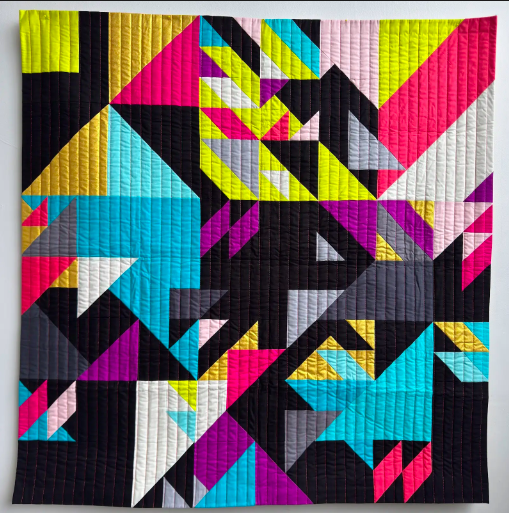 Artwork by Libs Elliott, Creative Retreats France.