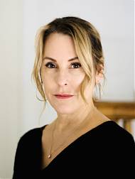 Writers Retreat with Jeannine Ouellette at Atelier Clos Mirabel, France.