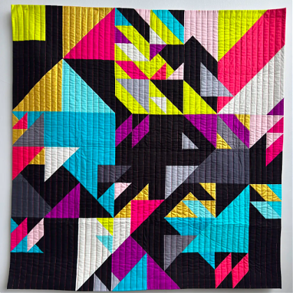 Artwork by Libs Elliott, Creative Retreats France.