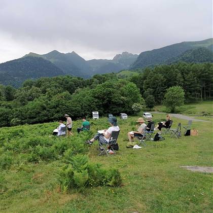 (Image may be subject to copyright)