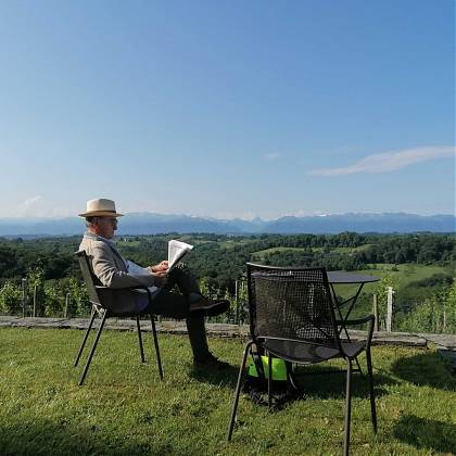 (Image may be subject to copyright)